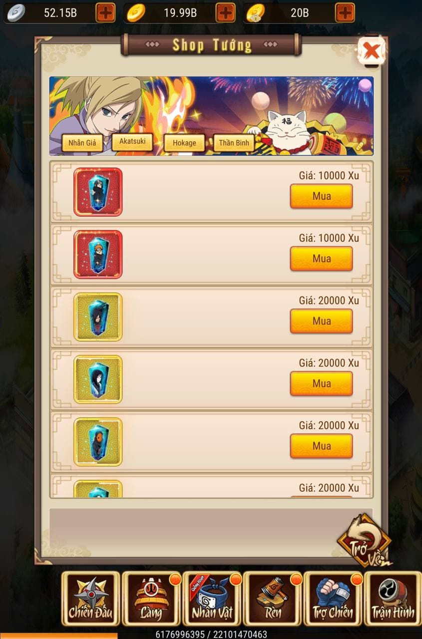 1612263301392010.jpg 19.jpg