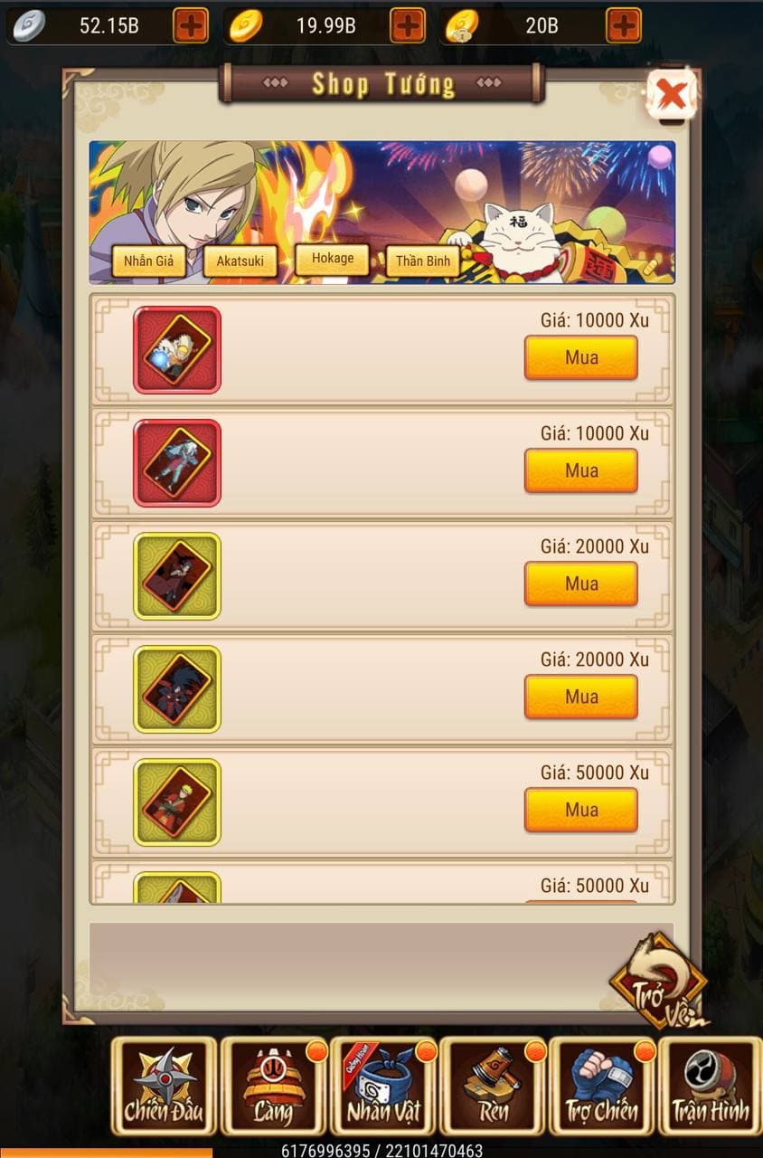 1612263308648447.jpg 20.jpg