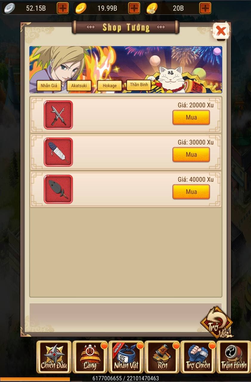 1612263316450962.jpg 21.jpg