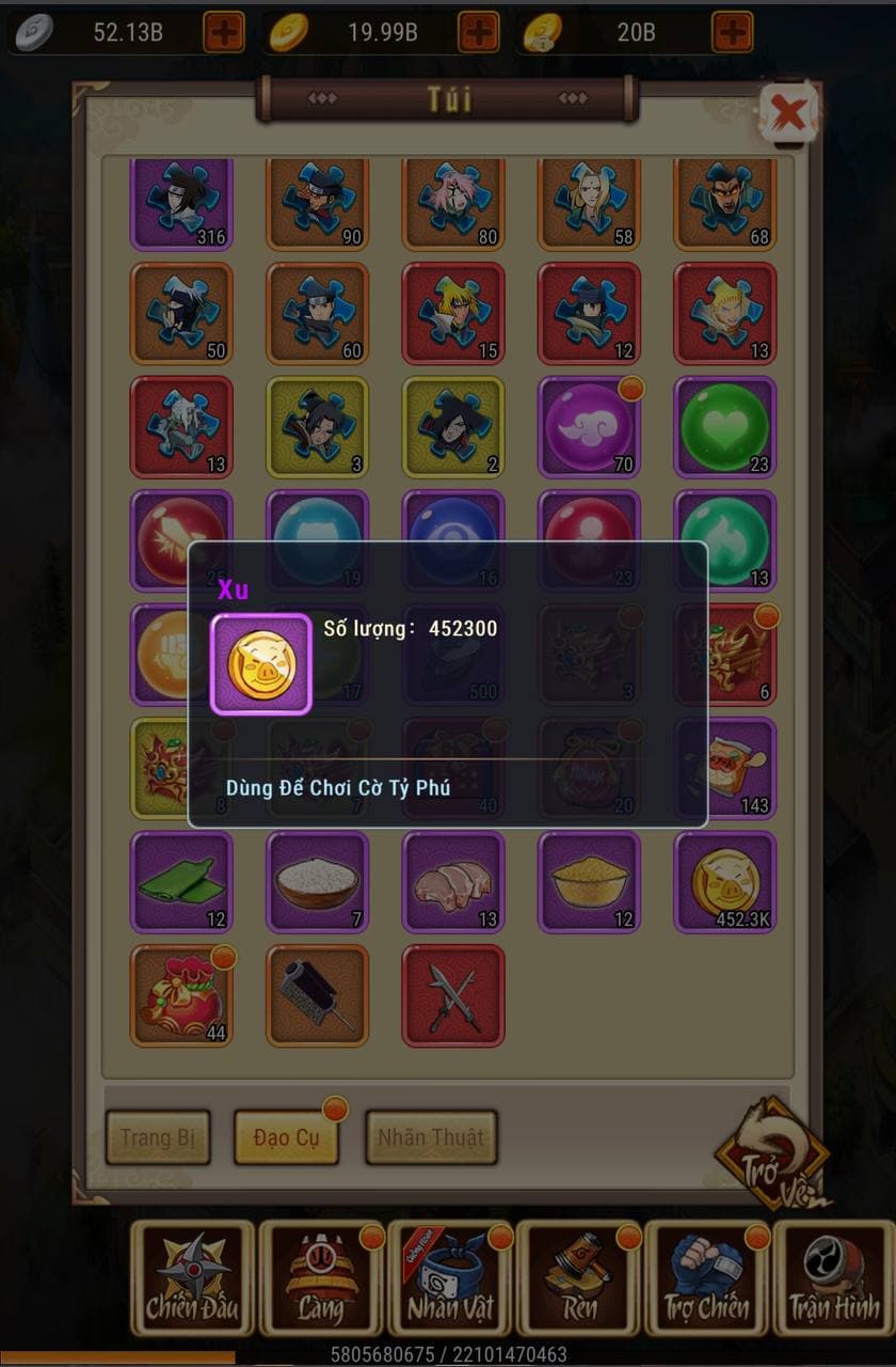 1612263416255477.jpg photo_2021-02-02_16-39-49.jpg