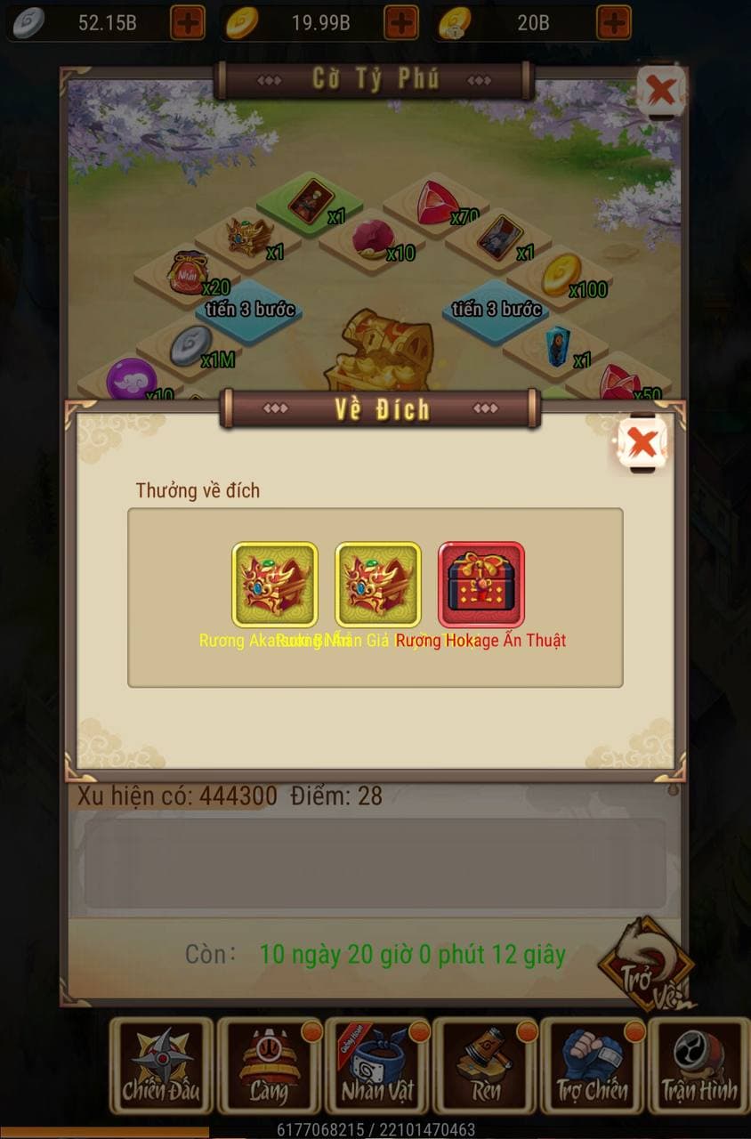 1612263484130992.jpg 22.jpg