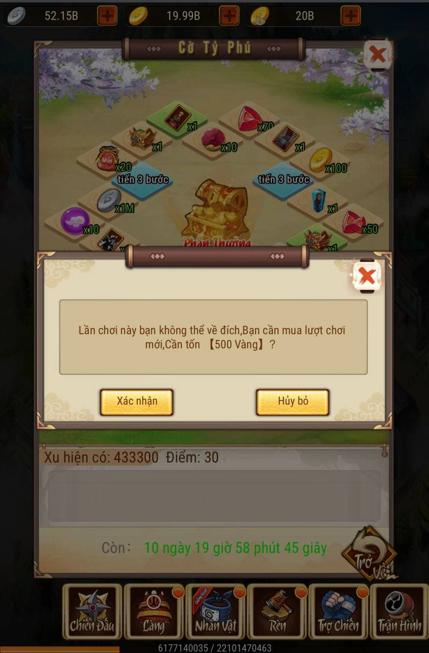 1612263490419685.jpg 23.jpg