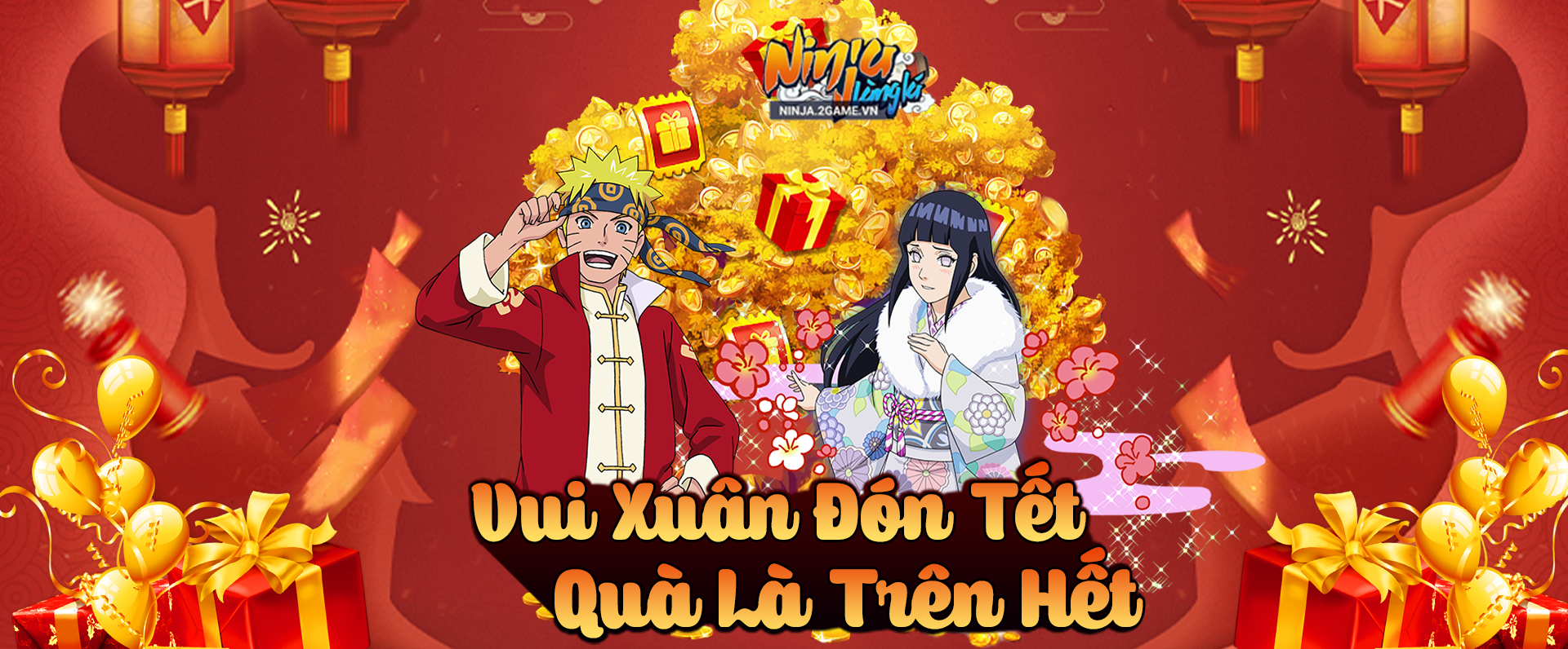 1612263501386059.png tet-8-1920x796.png