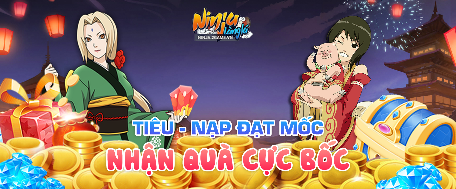 1612263530433915.png tet-7-1920x796.png