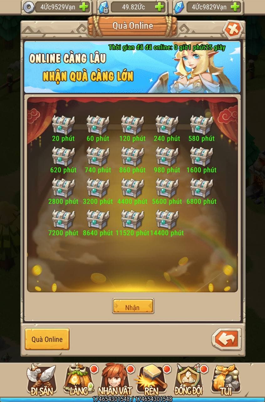 1612343024695473.jpg photo_2021-02-03_16-00-18.jpg