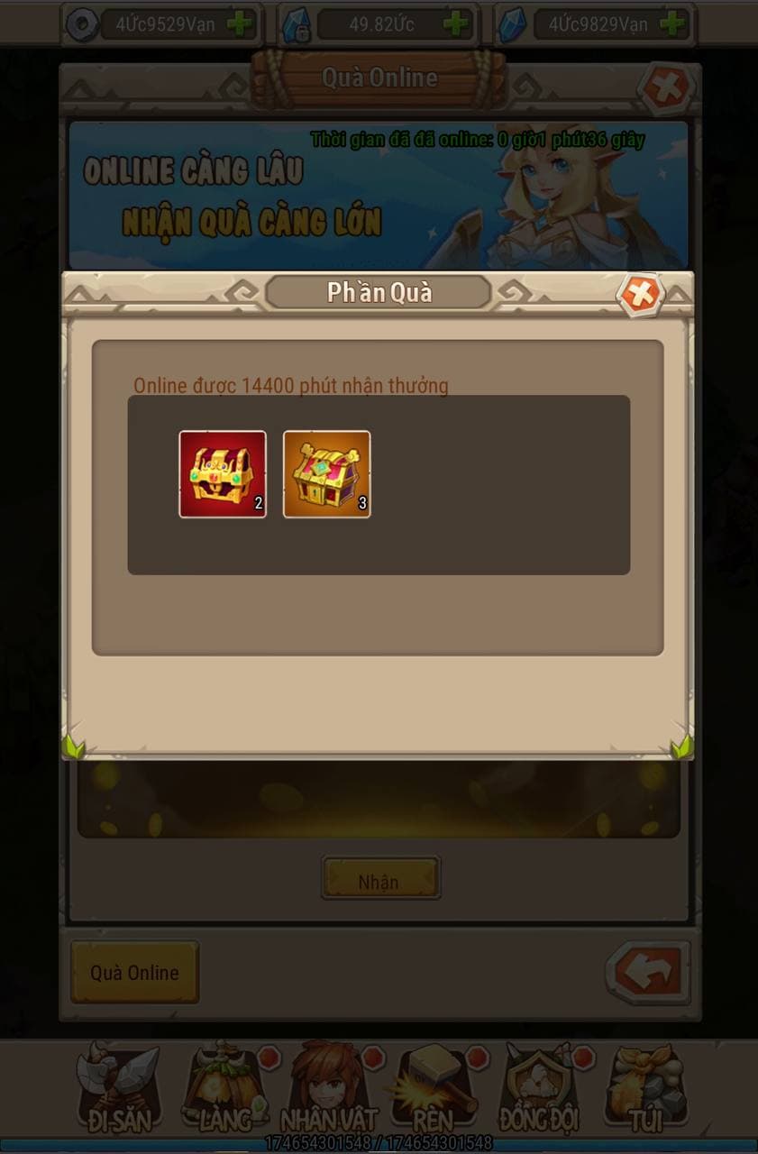 1612343051181430.jpg photo_2021-02-03_16-00-20.jpg