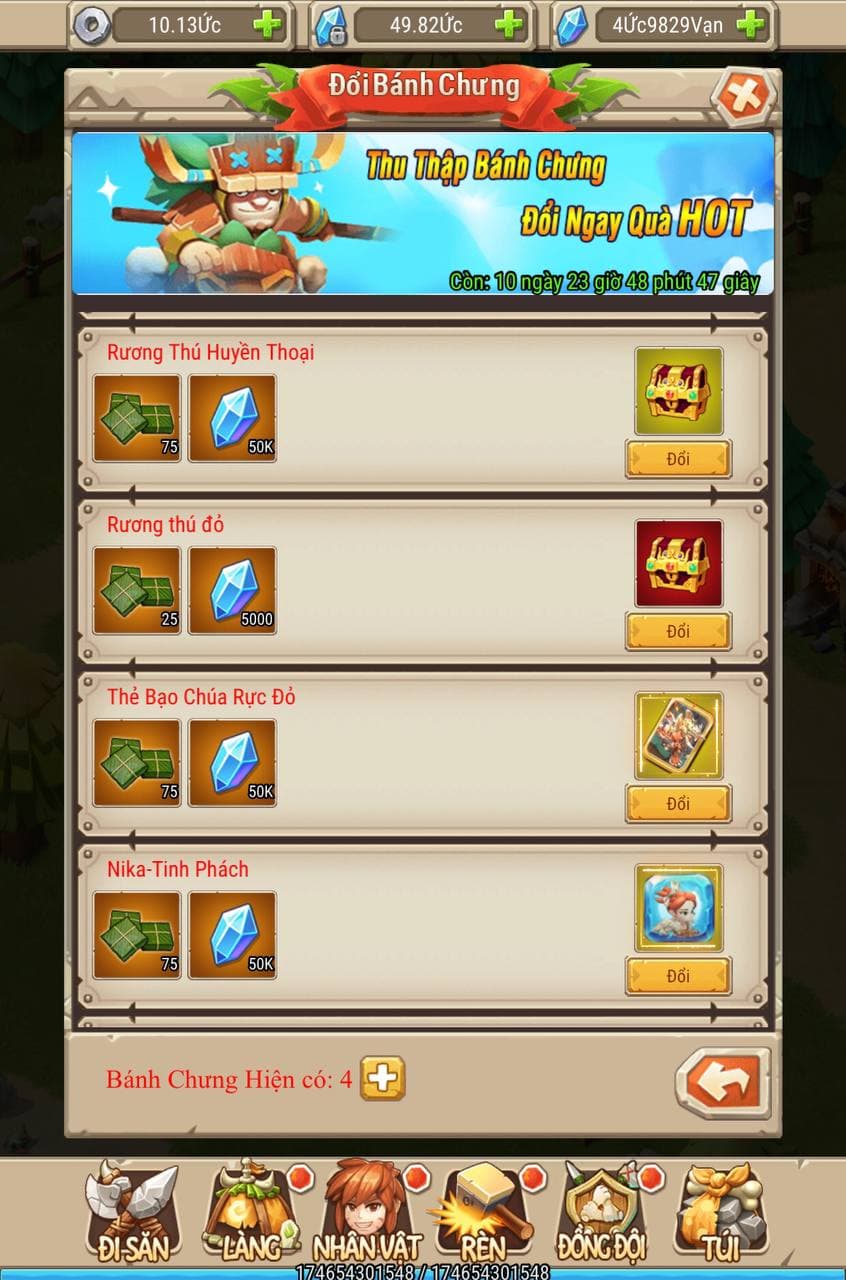 1612343169418459.jpg photo_2021-02-03_16-00-26.jpg