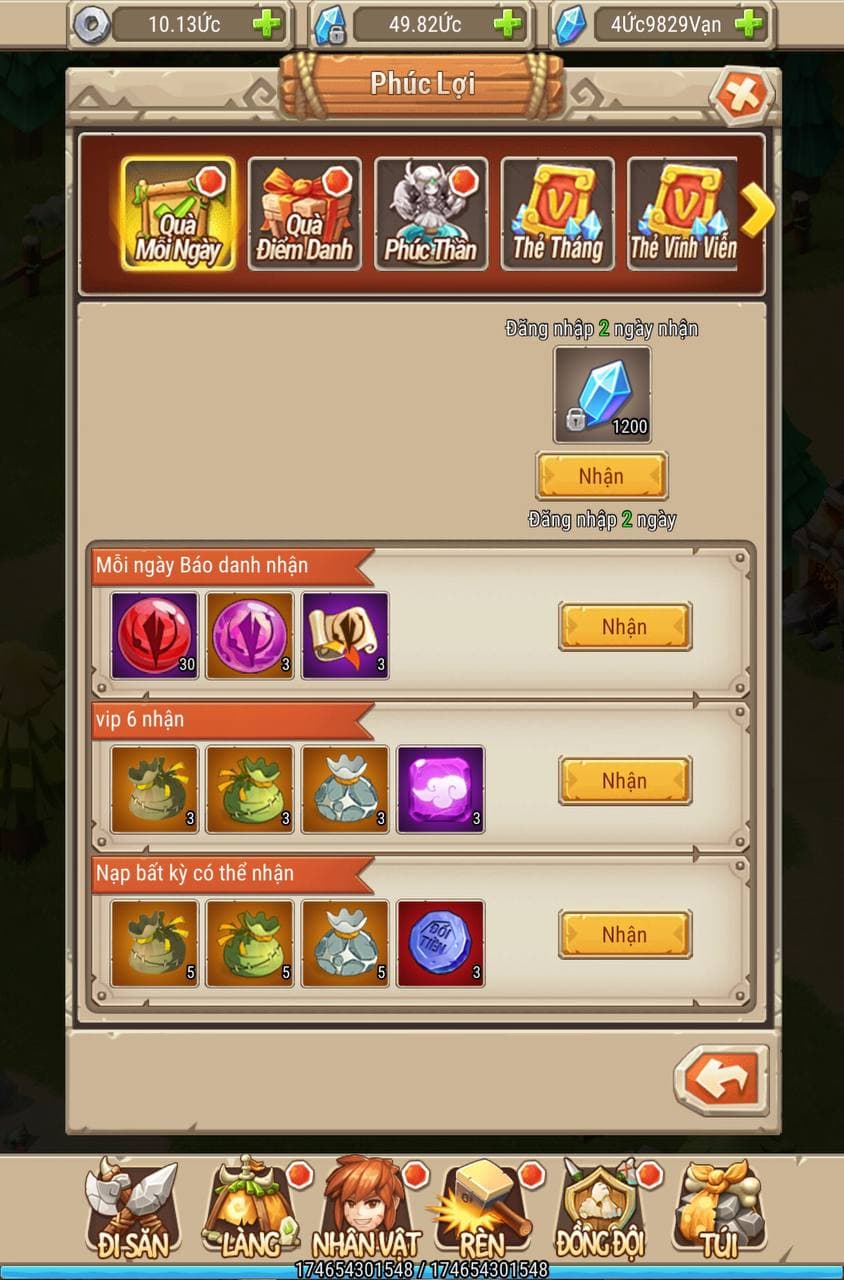 1612343223217691.jpg photo_2021-02-03_16-00-27.jpg