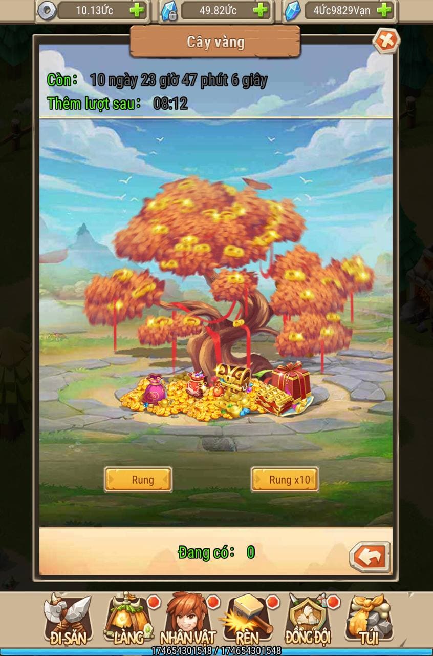 1612343254728258.jpg photo_2021-02-03_16-00-33.jpg