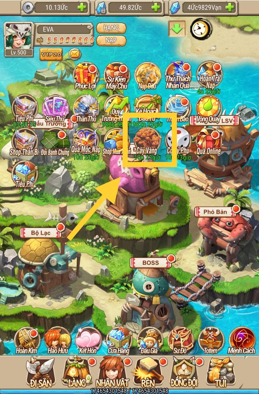 1612343278817557.jpg photo_2021-02-03_16-00-32.jpg