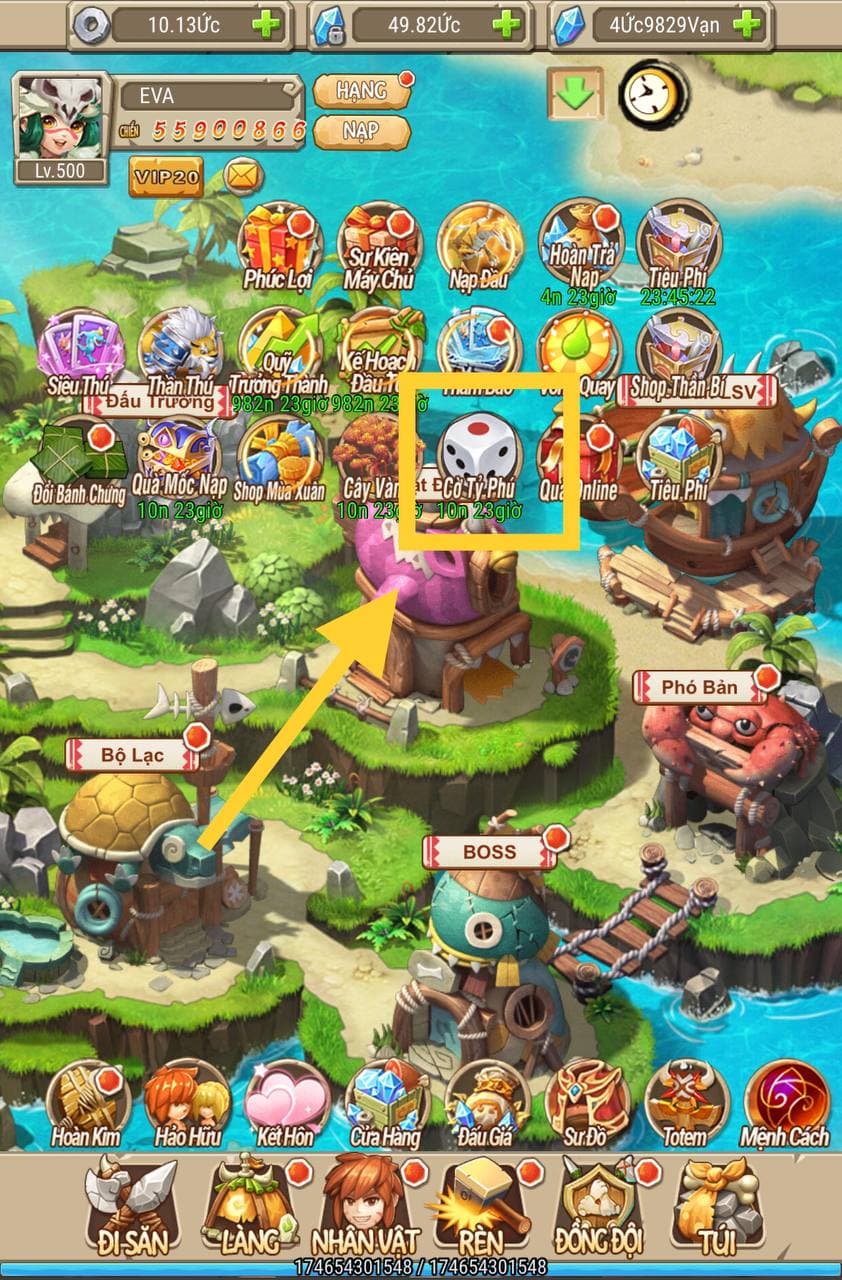 1612343313345137.jpg photo_2021-02-03_16-00-36.jpg