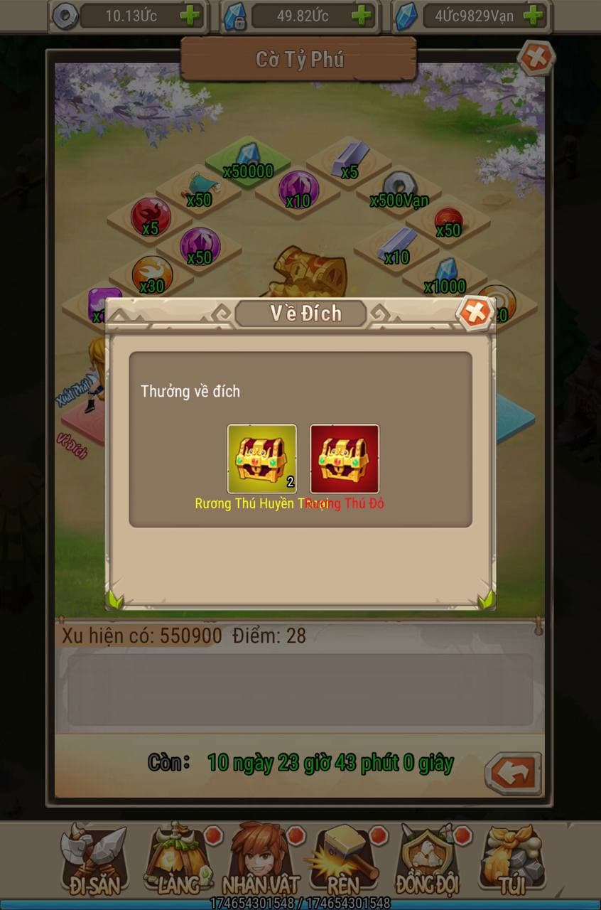 1612343336766770.jpg photo_2021-02-03_16-00-39.jpg