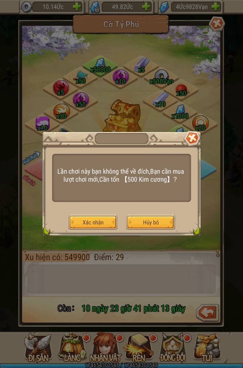 1612343355272994.jpg photo_2021-02-03_16-00-40.jpg