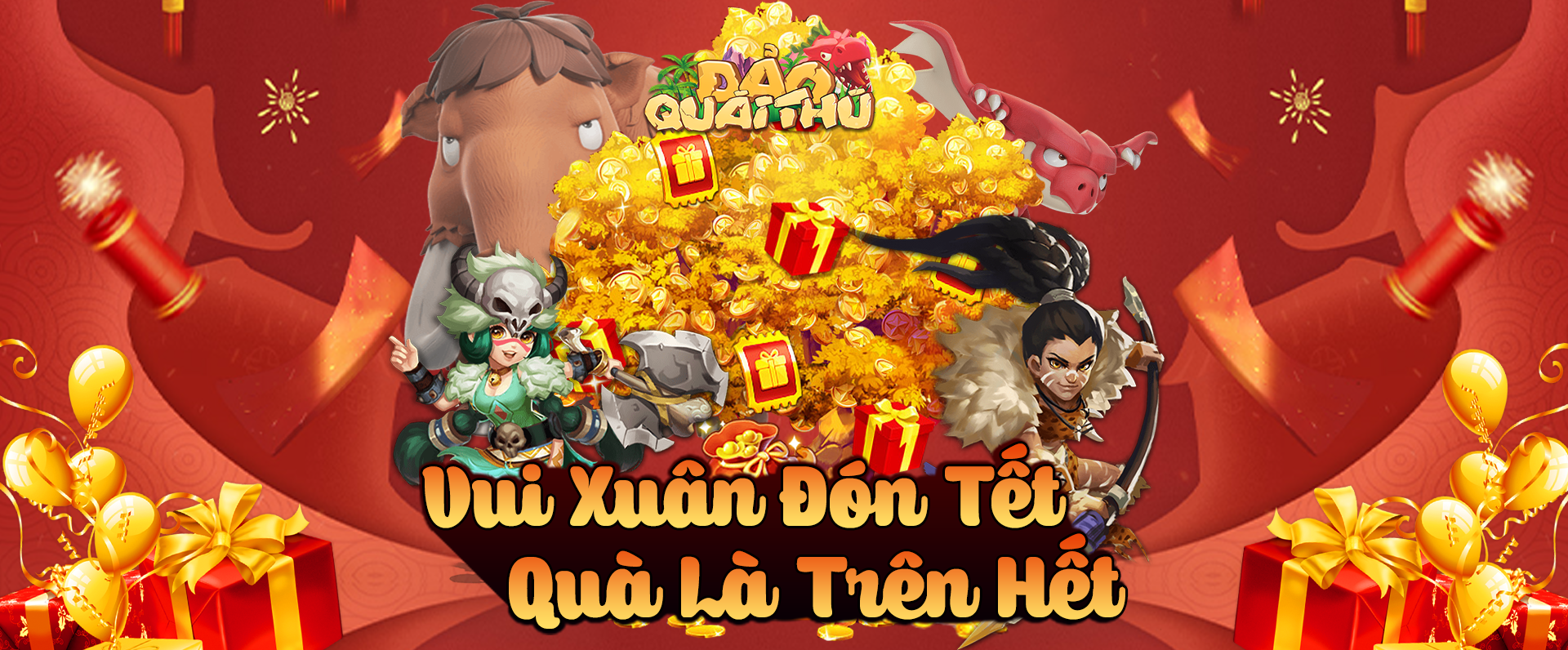 1612347523107200.png 8-1920x796.png