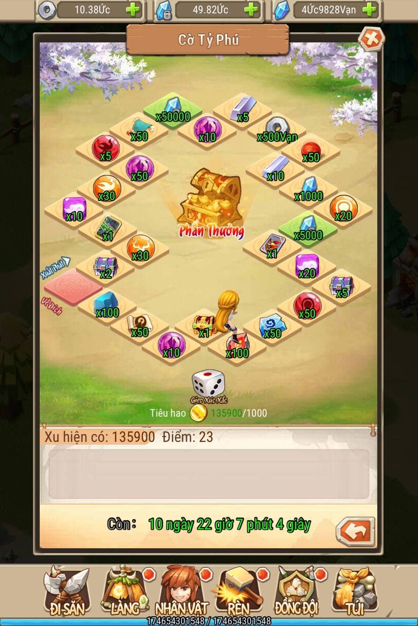 1612349000199447.jpg photo_2021-02-03_17-40-35.jpg