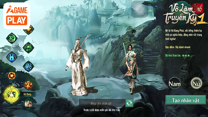 1617355169211543.png image.png