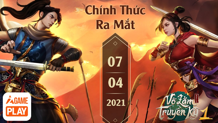 1617355614383237.png image.png