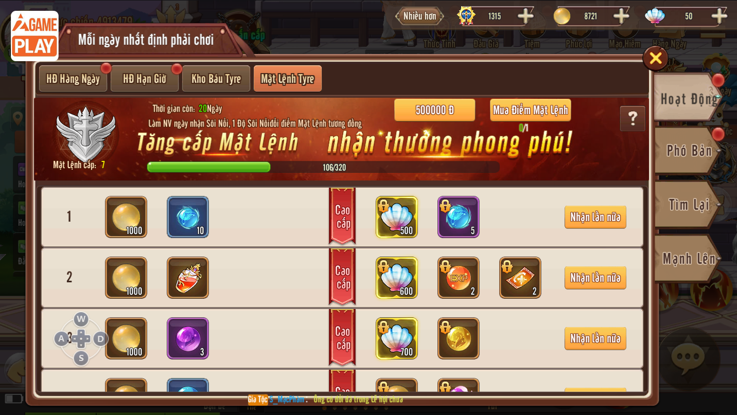 1618301348263215.png pasted image 0.png