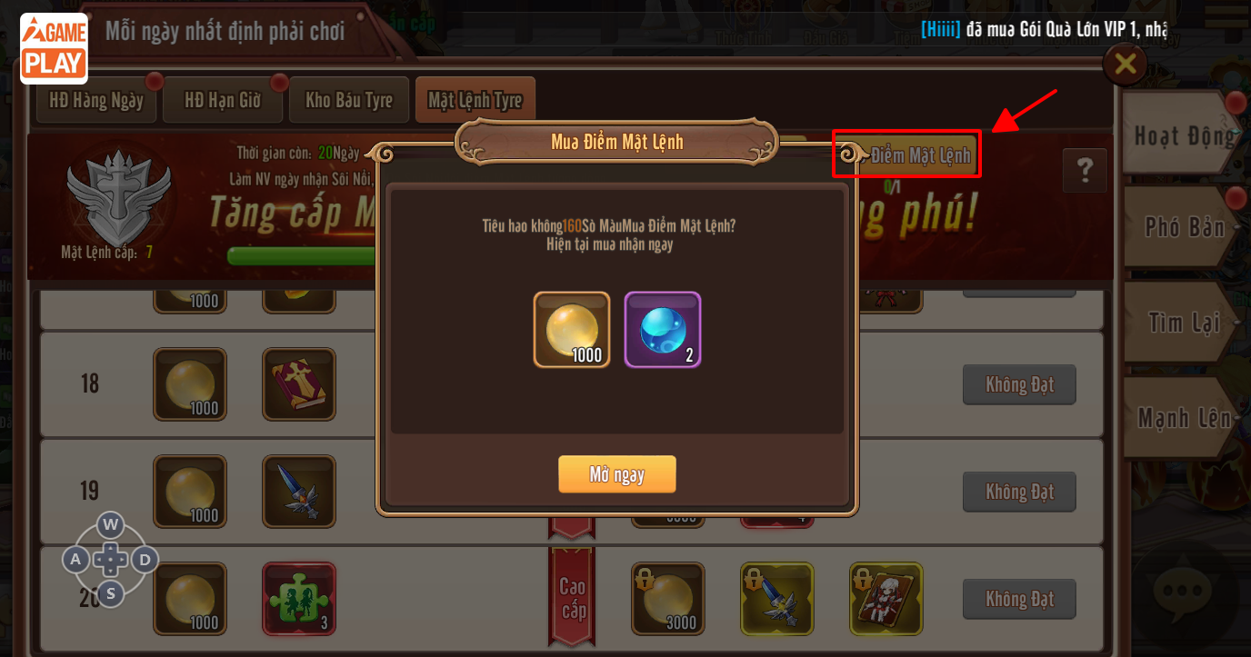 1618301554896880.png pasted image 0 (6).png