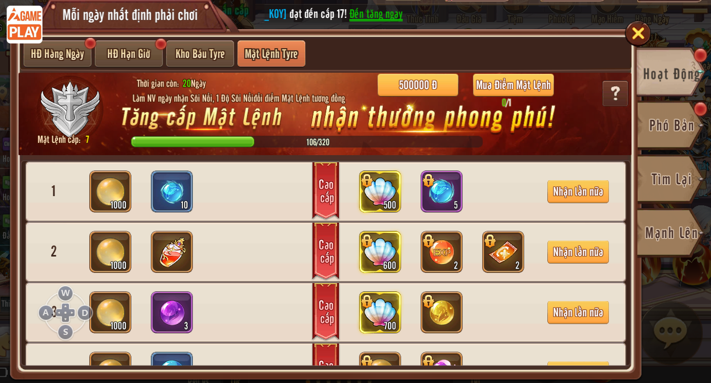 1618301637692094.png pasted image 0 (2).png