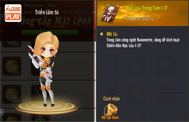 1618301673754285.png pasted image 0 (3).png