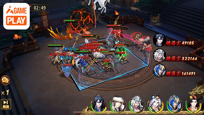 1618383187165712.png image.png