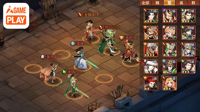 1618383263627098.png image.png