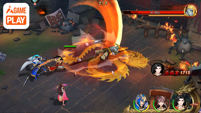 1618383270923289.png image.png