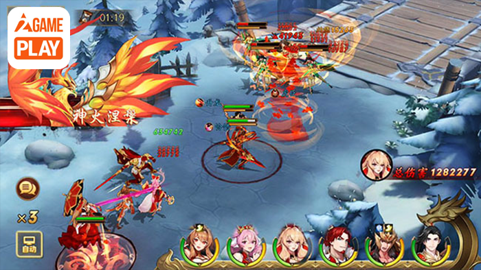 1618383284374848.png image.png